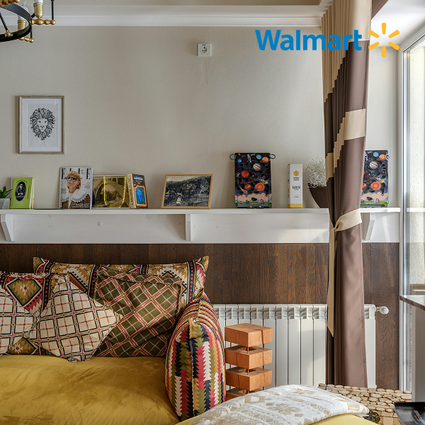 Save Money. Live Better